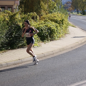bieg-o-lampke-fot-dariusz-szymacha072.JPG