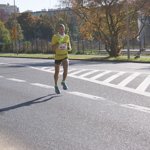 bieg-o-lampke-fot-dariusz-szymacha074.JPG