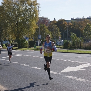bieg-o-lampke-fot-dariusz-szymacha075.JPG