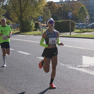 bieg-o-lampke-fot-dariusz-szymacha078.JPG