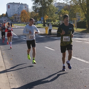 bieg-o-lampke-fot-dariusz-szymacha079.JPG