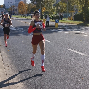 bieg-o-lampke-fot-dariusz-szymacha080.JPG