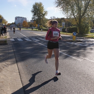 bieg-o-lampke-fot-dariusz-szymacha081.JPG