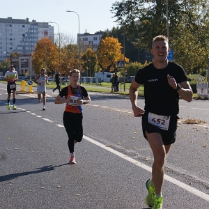bieg-o-lampke-fot-dariusz-szymacha082.JPG
