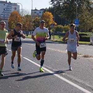 bieg-o-lampke-fot-dariusz-szymacha083.JPG
