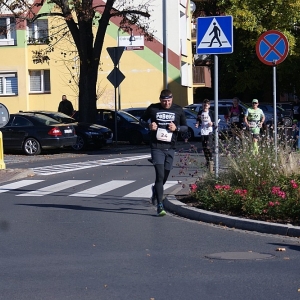 bieg-o-lampke-fot-dariusz-szymacha084.JPG