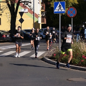 bieg-o-lampke-fot-dariusz-szymacha085.JPG