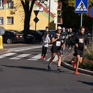 bieg-o-lampke-fot-dariusz-szymacha086.JPG