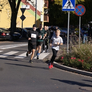 bieg-o-lampke-fot-dariusz-szymacha087.JPG