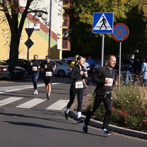bieg-o-lampke-fot-dariusz-szymacha088.JPG