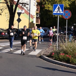 bieg-o-lampke-fot-dariusz-szymacha089.JPG