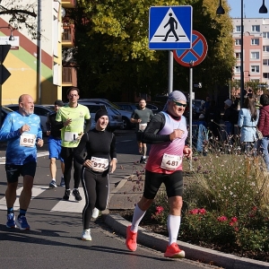 bieg-o-lampke-fot-dariusz-szymacha090.JPG