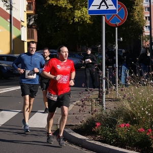 bieg-o-lampke-fot-dariusz-szymacha091.JPG