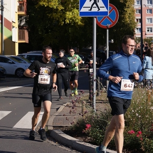 bieg-o-lampke-fot-dariusz-szymacha092.JPG