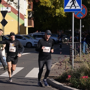 bieg-o-lampke-fot-dariusz-szymacha093.JPG
