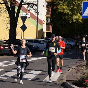 bieg-o-lampke-fot-dariusz-szymacha094.JPG