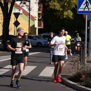 bieg-o-lampke-fot-dariusz-szymacha095.JPG