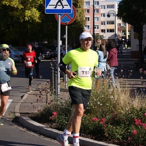 bieg-o-lampke-fot-dariusz-szymacha096.JPG