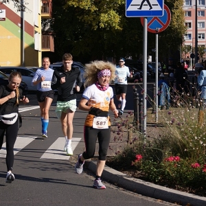 bieg-o-lampke-fot-dariusz-szymacha097.JPG