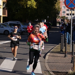 bieg-o-lampke-fot-dariusz-szymacha098.JPG