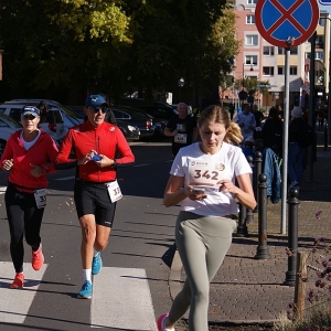 bieg-o-lampke-fot-dariusz-szymacha099.JPG