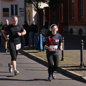 bieg-o-lampke-fot-dariusz-szymacha100.JPG