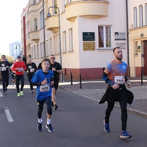 bieg-o-lampke-fot-dariusz-szymacha101.JPG