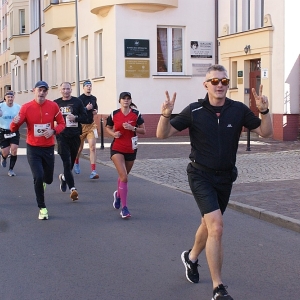 bieg-o-lampke-fot-dariusz-szymacha102.JPG