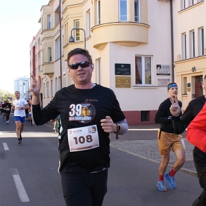bieg-o-lampke-fot-dariusz-szymacha103.JPG
