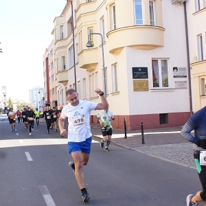 bieg-o-lampke-fot-dariusz-szymacha104.JPG