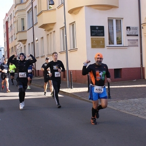 bieg-o-lampke-fot-dariusz-szymacha105.JPG