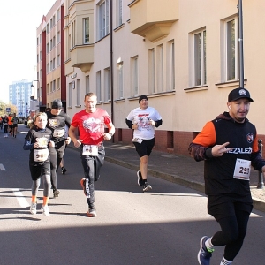 bieg-o-lampke-fot-dariusz-szymacha106.JPG