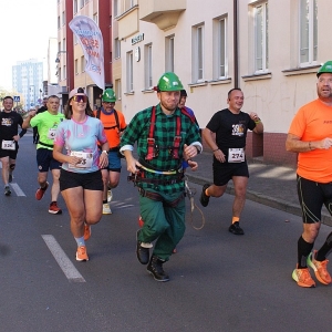 bieg-o-lampke-fot-dariusz-szymacha107.JPG