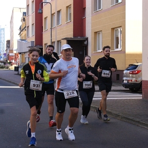 bieg-o-lampke-fot-dariusz-szymacha108.JPG
