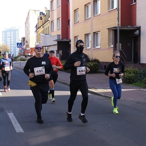 bieg-o-lampke-fot-dariusz-szymacha109.JPG