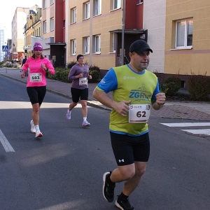 bieg-o-lampke-fot-dariusz-szymacha110.JPG