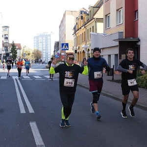 bieg-o-lampke-fot-dariusz-szymacha111.JPG