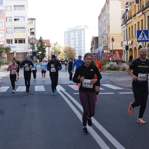 bieg-o-lampke-fot-dariusz-szymacha112.JPG