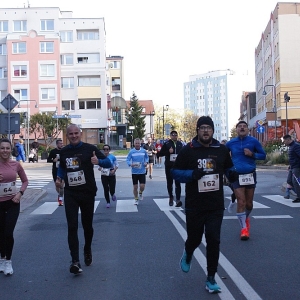 bieg-o-lampke-fot-dariusz-szymacha113.JPG