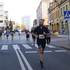 bieg-o-lampke-fot-dariusz-szymacha114.JPG