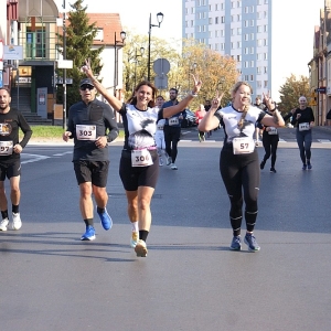 bieg-o-lampke-fot-dariusz-szymacha117.JPG