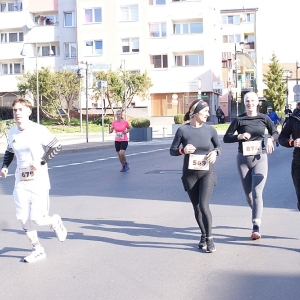 bieg-o-lampke-fot-dariusz-szymacha118.JPG