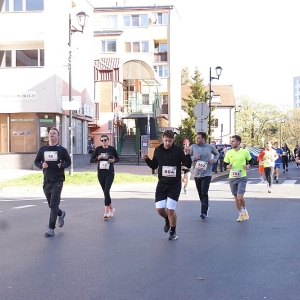 bieg-o-lampke-fot-dariusz-szymacha122.JPG