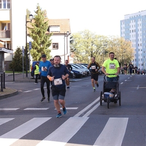bieg-o-lampke-fot-dariusz-szymacha124.JPG