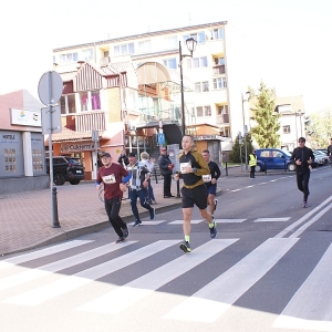 bieg-o-lampke-fot-dariusz-szymacha125.JPG