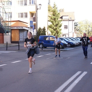 bieg-o-lampke-fot-dariusz-szymacha126.JPG
