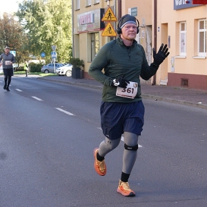 bieg-o-lampke-fot-dariusz-szymacha127.JPG