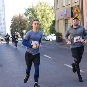 bieg-o-lampke-fot-dariusz-szymacha128.JPG