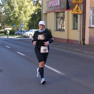 bieg-o-lampke-fot-dariusz-szymacha129.JPG