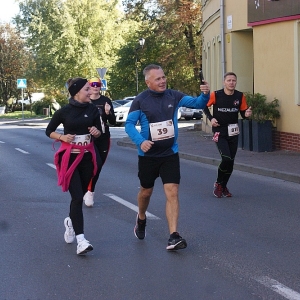 bieg-o-lampke-fot-dariusz-szymacha131.JPG